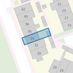 Perceel LIE00-A-4663