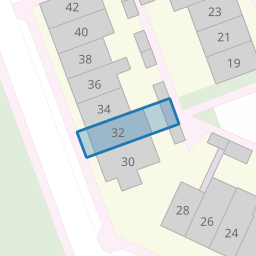 Perceel LIE00-A-4664