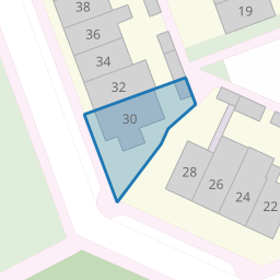 Perceel LIE00-A-4665