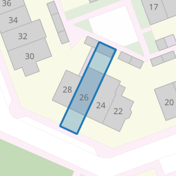 Perceel LIE00-A-4667