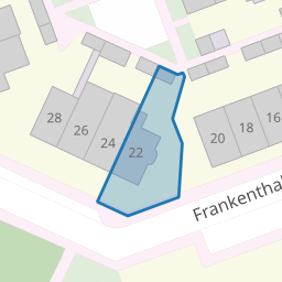 Perceel LIE00-A-4669