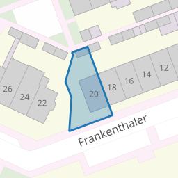 Perceel LIE00-A-4670