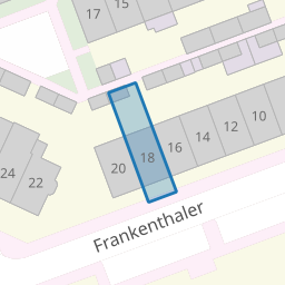 Perceel LIE00-A-4671