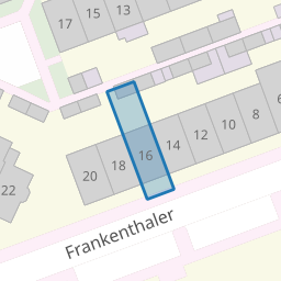 Perceel LIE00-A-4672