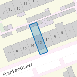 Perceel LIE00-A-4674