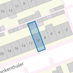 Perceel LIE00-A-4675