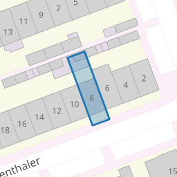 Perceel LIE00-A-4676