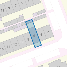 Perceel LIE00-A-4677