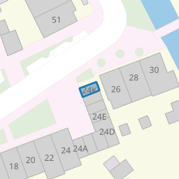 Perceel LIE00-A-4681