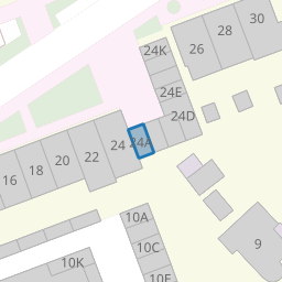 Perceel LIE00-A-4683