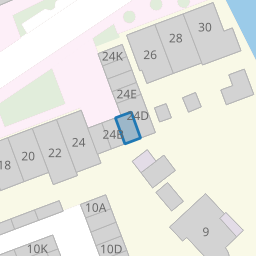 Perceel LIE00-A-4685