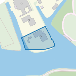 Perceel LIE00-A-4689