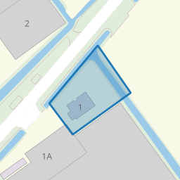 Perceel LIE00-A-4694