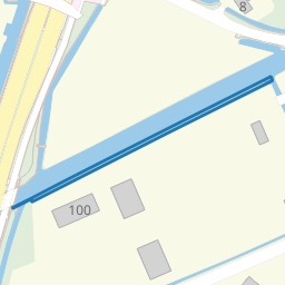 Perceel LIE00-A-4697