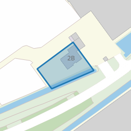 Perceel LIE00-A-4701