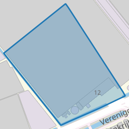 Perceel LIE00-A-4706