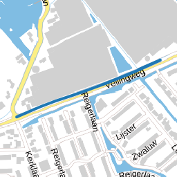 Perceel LIE00-A-4708