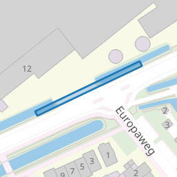 Perceel LIE00-A-4709