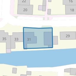 Perceel LIE00-A-4716