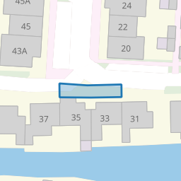 Perceel LIE00-A-4717