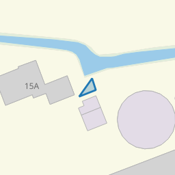 Perceel LIE00-A-4723