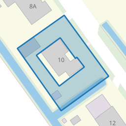 Perceel LIE00-A-4727