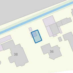 Perceel LIE00-A-4729