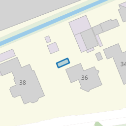 Perceel LIE00-A-4731