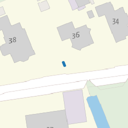 Perceel LIE00-A-4736