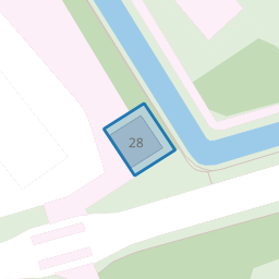 Perceel LIE00-A-4747