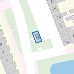 Perceel LIE00-A-4748