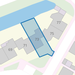 Perceel LIE00-A-4750