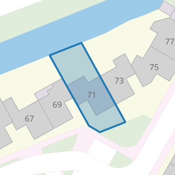 Perceel LIE00-A-4751