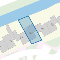 Perceel LIE00-A-4752