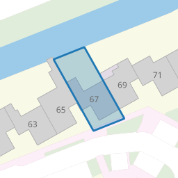 Perceel LIE00-A-4753