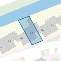 Perceel LIE00-A-4754