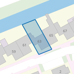 Perceel LIE00-A-4755