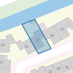 Perceel LIE00-A-4758