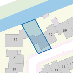 Perceel LIE00-A-4759