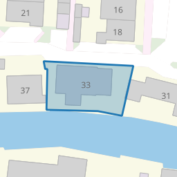 Perceel LIE00-A-4766