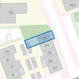 Perceel LIE00-A-4783