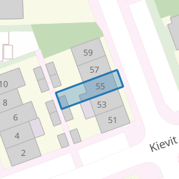 Perceel LIE00-A-4785