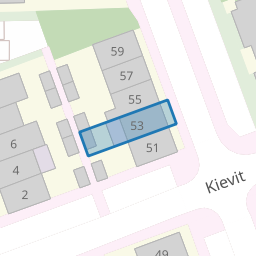 Perceel LIE00-A-4786