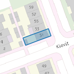 Perceel LIE00-A-4787