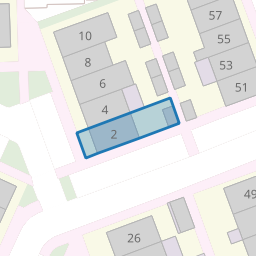 Perceel LIE00-A-4788