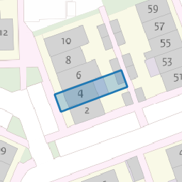 Perceel LIE00-A-4789