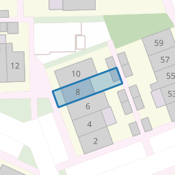 Perceel LIE00-A-4791