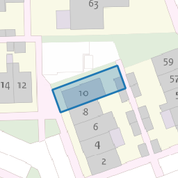 Perceel LIE00-A-4792