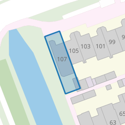 Perceel LIE00-A-4795