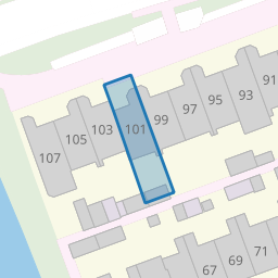 Perceel LIE00-A-4798